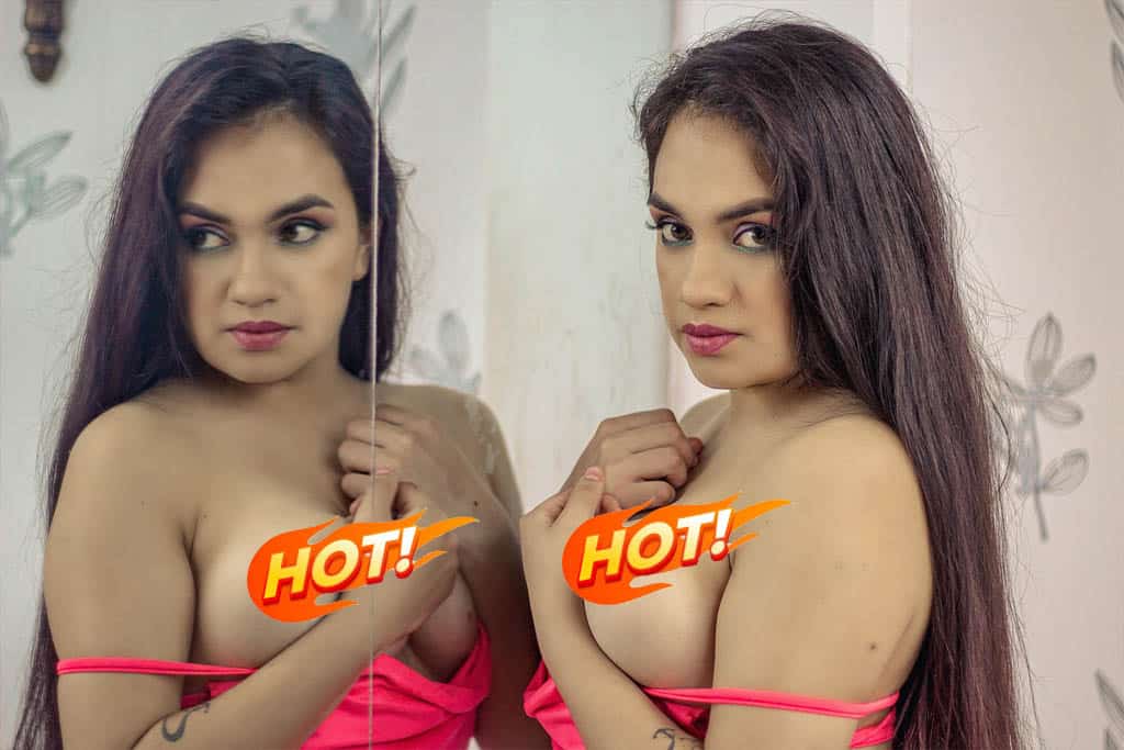 find your love in Bangalore