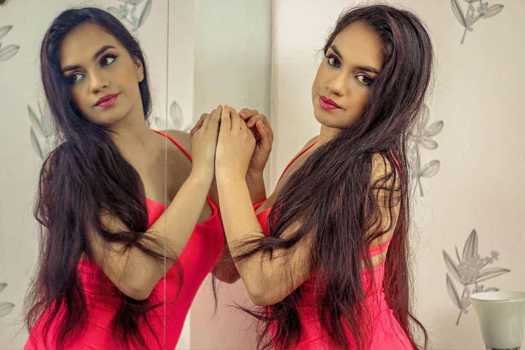 Full Body Massage bangalore