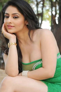 female escorts bangalore