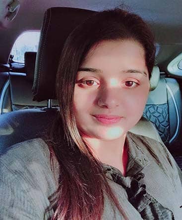 Independent-girls-bangalore-kavaya