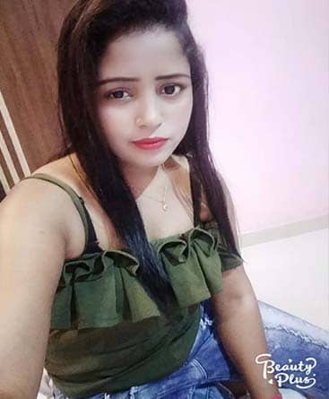 body to body spa near me