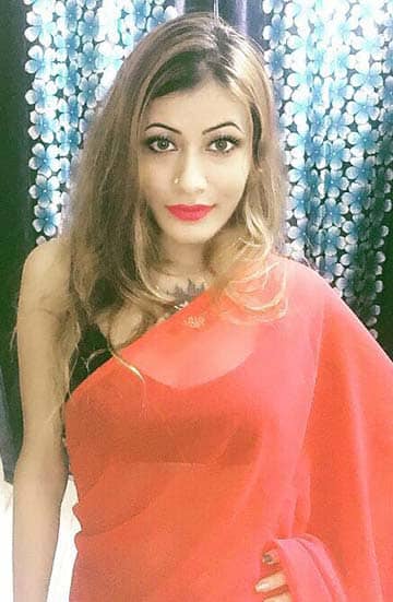 Independent-girls-bangalore-Neha
