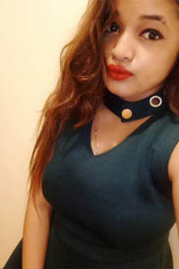 Massage spa Bangalore