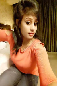 Independent-girls-bangalore-Neha