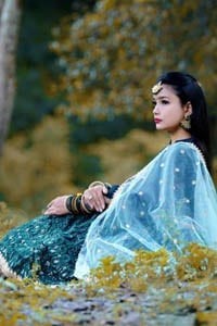 Bangalore female escorts