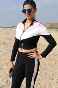 Female escorts bangalore
