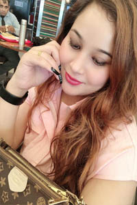 Natela body to body massage near me