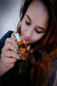 Natela body to body massage near me