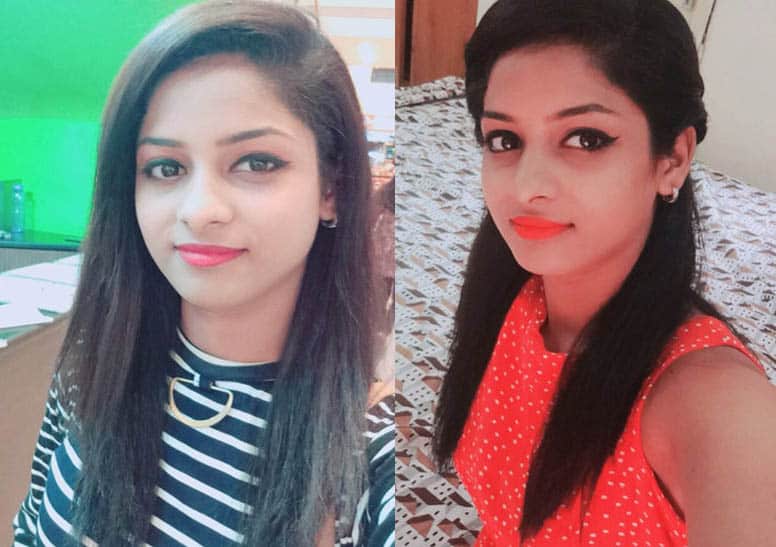 bangalore escorts Aarti
